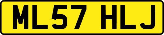 ML57HLJ
