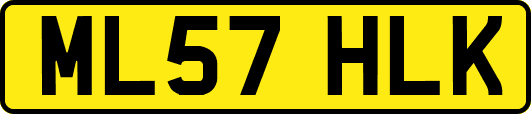 ML57HLK