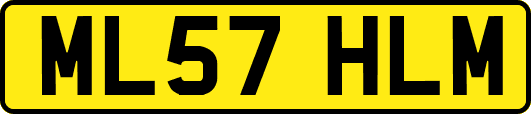 ML57HLM