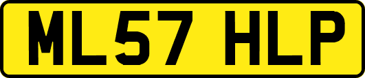 ML57HLP