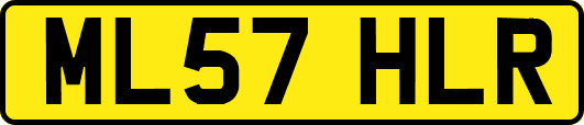 ML57HLR