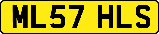 ML57HLS