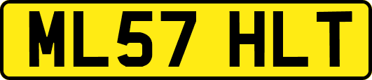 ML57HLT