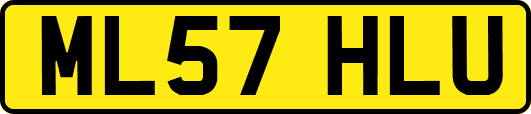 ML57HLU