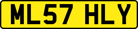ML57HLY