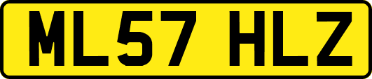 ML57HLZ
