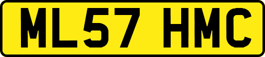 ML57HMC