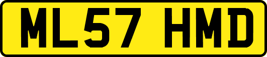ML57HMD