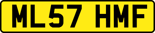 ML57HMF