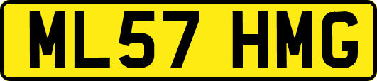 ML57HMG