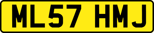 ML57HMJ