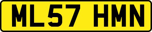 ML57HMN