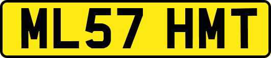 ML57HMT
