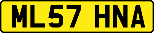 ML57HNA