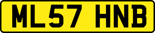 ML57HNB