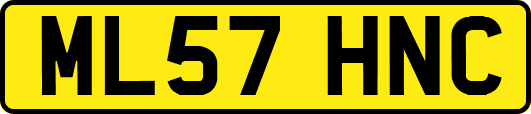 ML57HNC