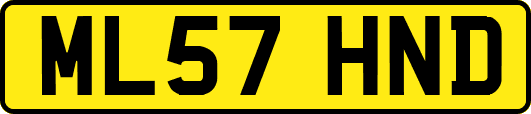 ML57HND