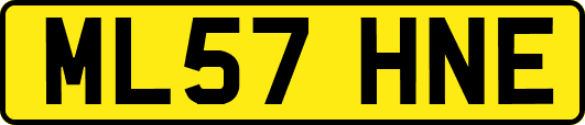 ML57HNE