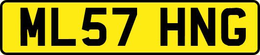 ML57HNG