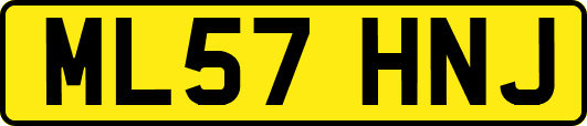 ML57HNJ