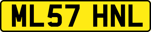 ML57HNL
