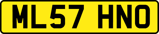 ML57HNO