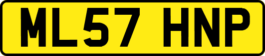 ML57HNP