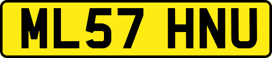 ML57HNU