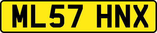 ML57HNX