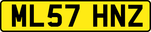 ML57HNZ