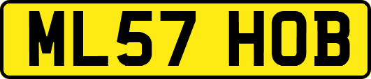 ML57HOB