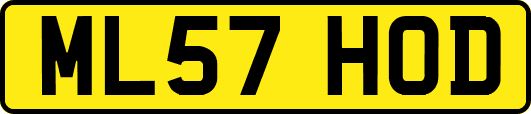 ML57HOD