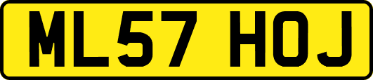 ML57HOJ