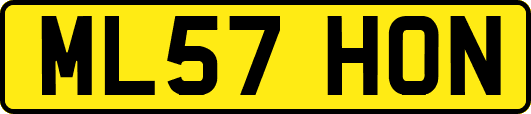 ML57HON