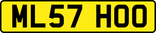 ML57HOO