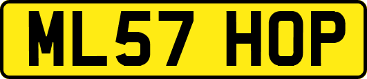 ML57HOP