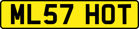 ML57HOT