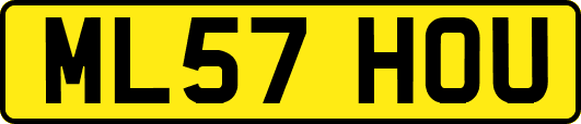 ML57HOU