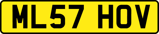 ML57HOV