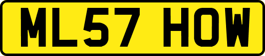 ML57HOW