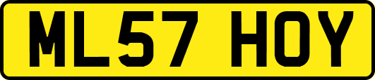 ML57HOY