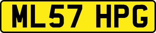 ML57HPG