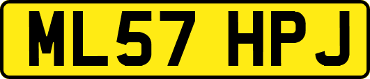 ML57HPJ