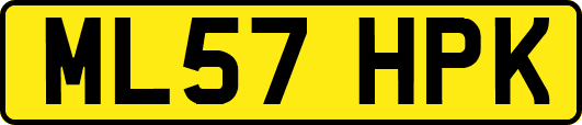 ML57HPK