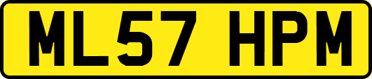 ML57HPM