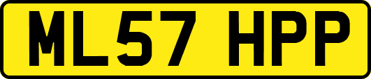 ML57HPP