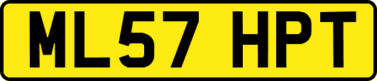 ML57HPT