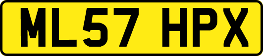 ML57HPX