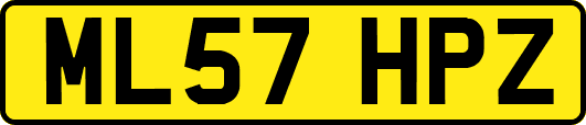 ML57HPZ