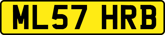ML57HRB